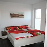 Kiek Ut By Interhome *