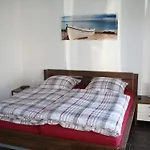 Kiek Ut By Interhome Ferienhaus *