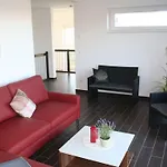 Kiek Ut By Interhome *