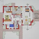 Kiek Ut By Interhome *