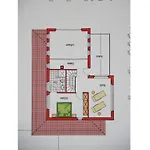 Kiek Ut By Interhome Trent