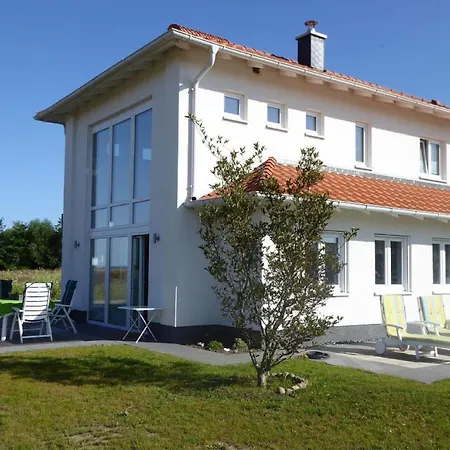 Kiek Ut By Interhome