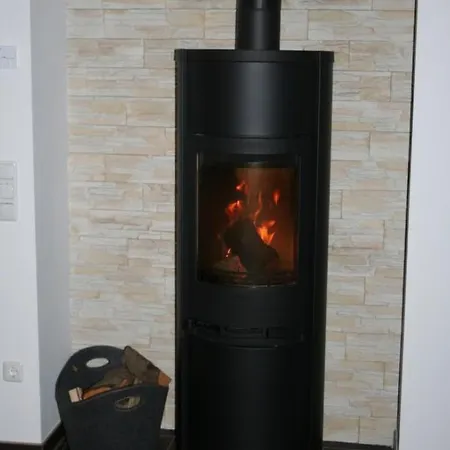 Kiek Ut By Interhome Prázdninový dům Trent