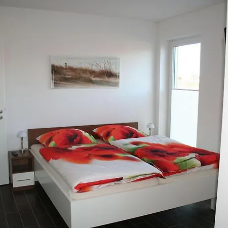 Kiek Ut By Interhome *