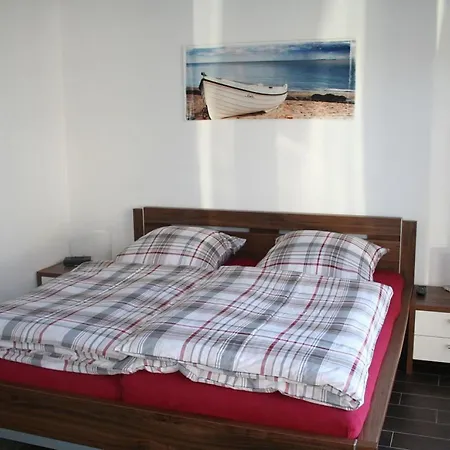 Kiek Ut By Interhome Prázdninový dům *
