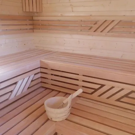 Kiek Ut By Interhome Trent